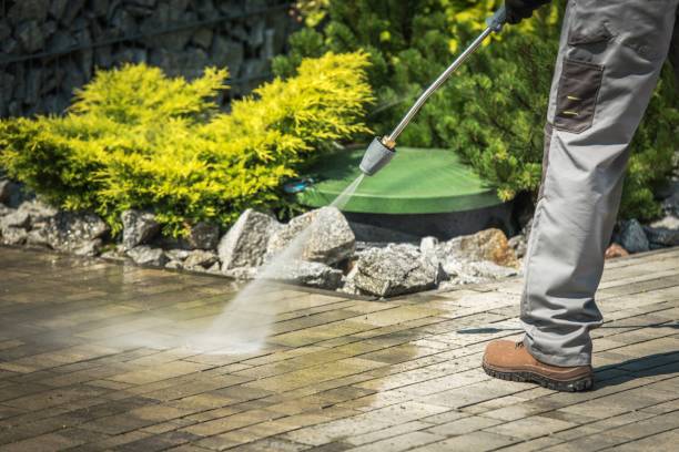 Best Spring Cleaning  in Preakness, NJ