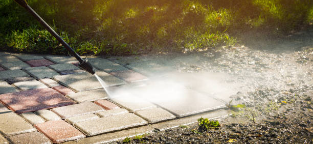 Best Machinery and Equipment Cleaning  in Preakness, NJ